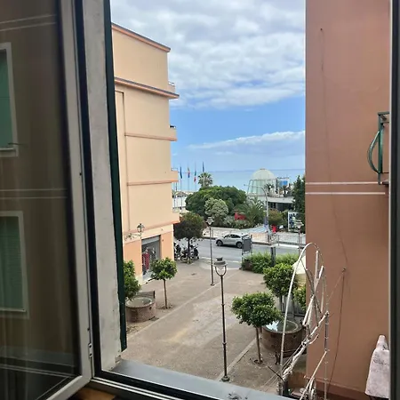 La Albissola * Albissola Marina